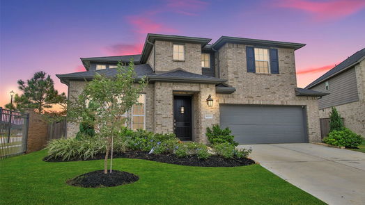 Cypress 2-story, 5-bed 9203 Browning Run Drive-idx