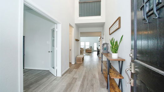 Cypress 2-story, 5-bed 9203 Browning Run Drive-idx