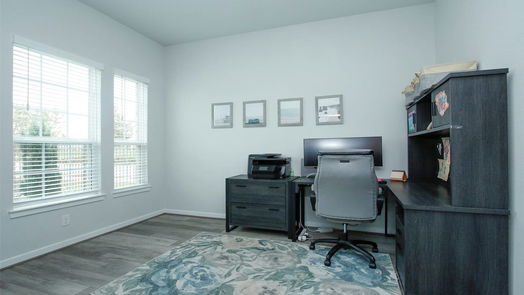 Cypress 2-story, 5-bed 9203 Browning Run Drive-idx