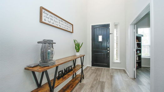 Cypress 2-story, 5-bed 9203 Browning Run Drive-idx
