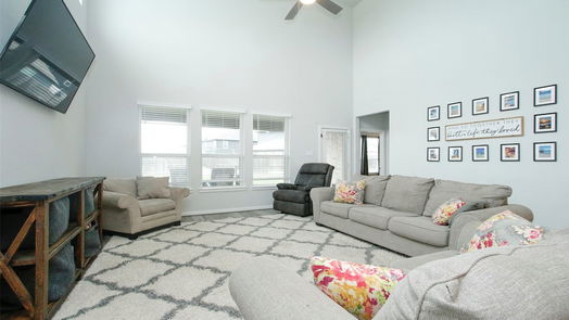 Cypress 2-story, 5-bed 9203 Browning Run Drive-idx