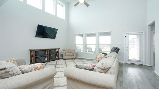 Cypress 2-story, 5-bed 9203 Browning Run Drive-idx