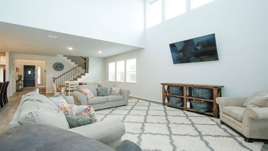 Cypress 2-story, 5-bed 9203 Browning Run Drive-idx