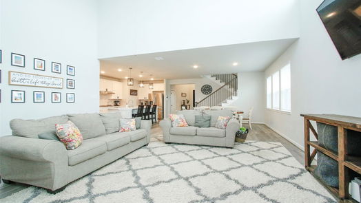 Cypress 2-story, 5-bed 9203 Browning Run Drive-idx