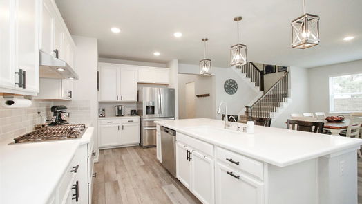 Cypress 2-story, 5-bed 9203 Browning Run Drive-idx