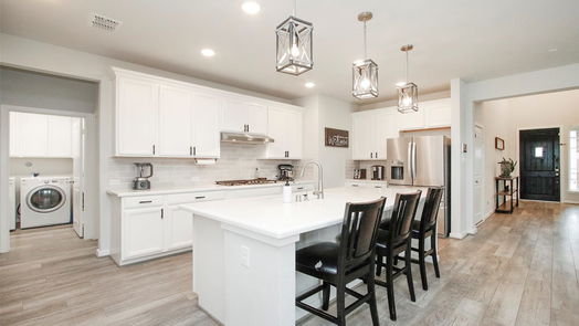 Cypress 2-story, 5-bed 9203 Browning Run Drive-idx