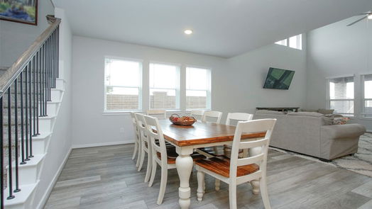 Cypress 2-story, 5-bed 9203 Browning Run Drive-idx