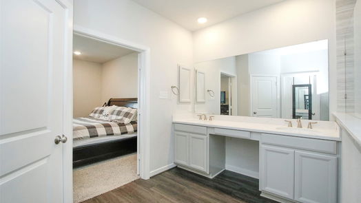 Cypress 2-story, 5-bed 9203 Browning Run Drive-idx