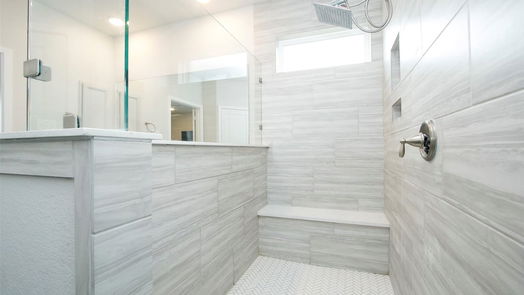 Cypress 2-story, 5-bed 9203 Browning Run Drive-idx
