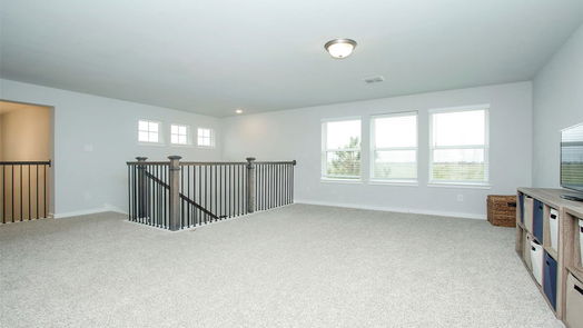 Cypress 2-story, 5-bed 9203 Browning Run Drive-idx