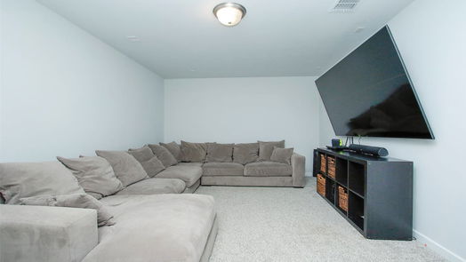 Cypress 2-story, 5-bed 9203 Browning Run Drive-idx