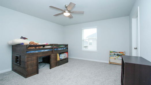 Cypress 2-story, 5-bed 9203 Browning Run Drive-idx