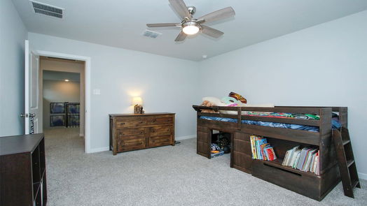 Cypress 2-story, 5-bed 9203 Browning Run Drive-idx