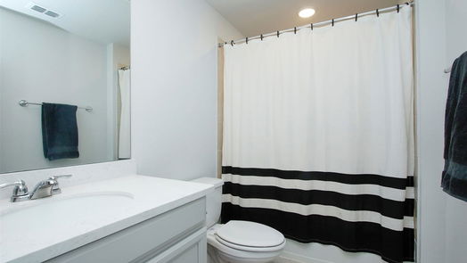 Cypress 2-story, 5-bed 9203 Browning Run Drive-idx