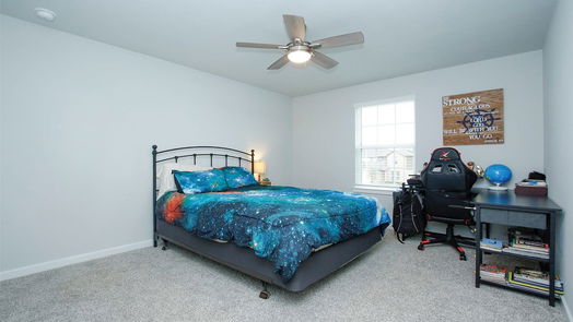Cypress 2-story, 5-bed 9203 Browning Run Drive-idx