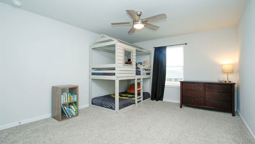 Cypress 2-story, 5-bed 9203 Browning Run Drive-idx