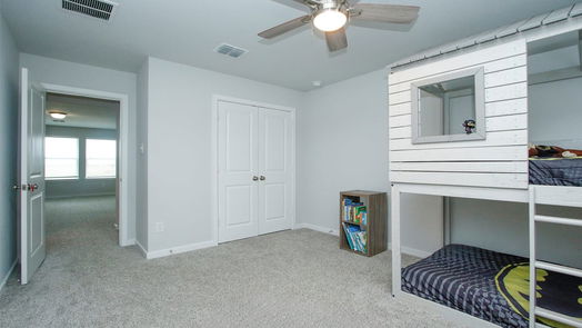 Cypress 2-story, 5-bed 9203 Browning Run Drive-idx