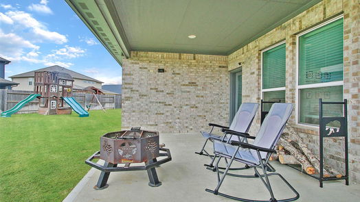 Cypress 2-story, 5-bed 9203 Browning Run Drive-idx