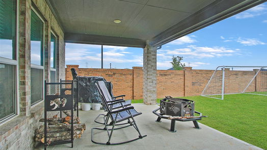 Cypress 2-story, 5-bed 9203 Browning Run Drive-idx