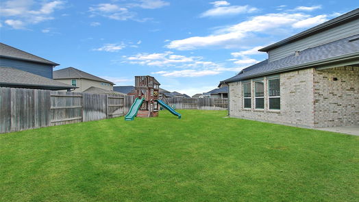 Cypress 2-story, 5-bed 9203 Browning Run Drive-idx