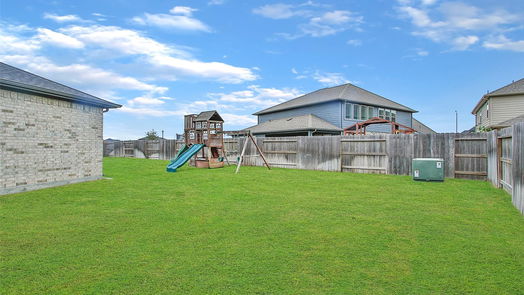 Cypress 2-story, 5-bed 9203 Browning Run Drive-idx