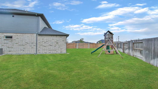 Cypress 2-story, 5-bed 9203 Browning Run Drive-idx