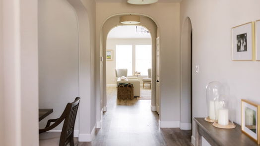 Cypress 2-story, 4-bed 19911 Lizzie Ridge Lane-idx