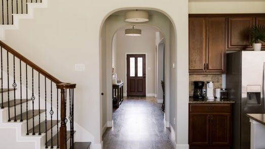 Cypress 2-story, 4-bed 19911 Lizzie Ridge Lane-idx