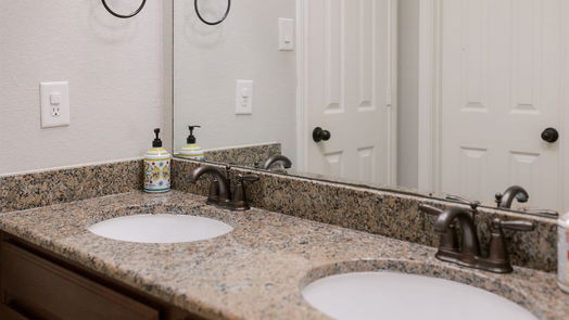 Cypress 2-story, 4-bed 19911 Lizzie Ridge Lane-idx