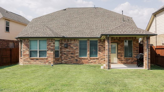 Cypress 2-story, 4-bed 19911 Lizzie Ridge Lane-idx