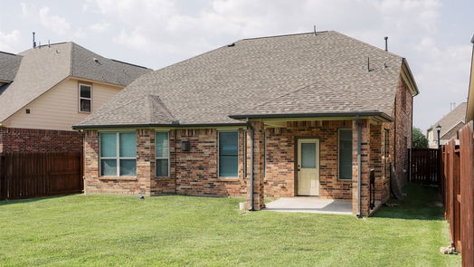 Cypress 2-story, 4-bed 19911 Lizzie Ridge Lane-idx