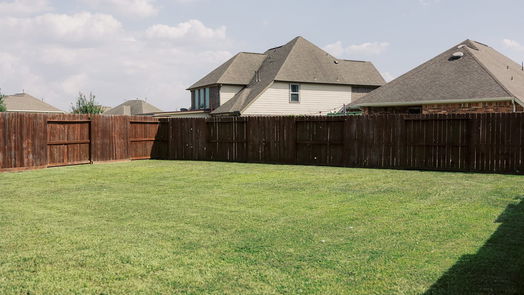 Cypress 2-story, 4-bed 19911 Lizzie Ridge Lane-idx