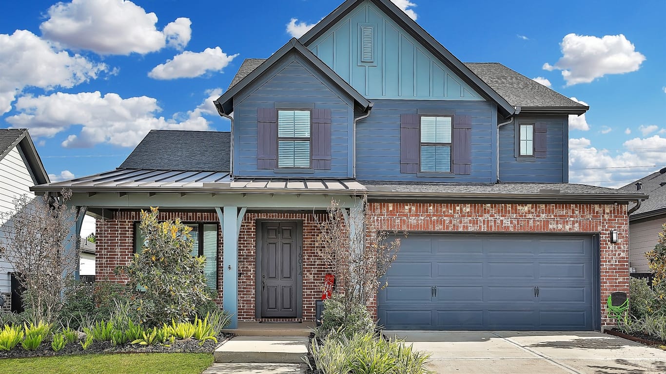 Cypress 2-story, 4-bed 16014 Dedication Drive-idx