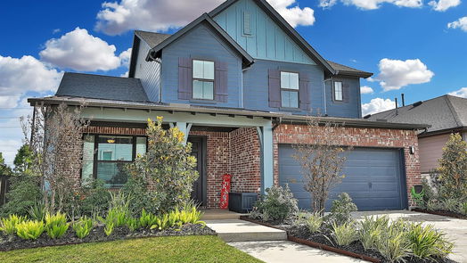 Cypress 2-story, 4-bed 16014 Dedication Drive-idx