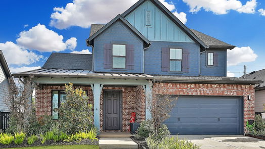 Cypress 2-story, 4-bed 16014 Dedication Drive-idx