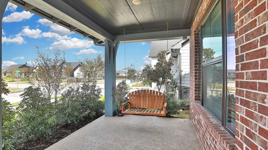 Cypress 2-story, 4-bed 16014 Dedication Drive-idx