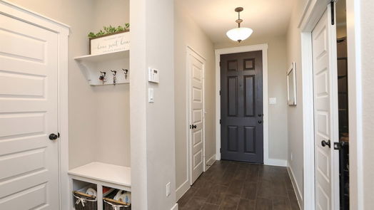 Cypress 2-story, 4-bed 16014 Dedication Drive-idx