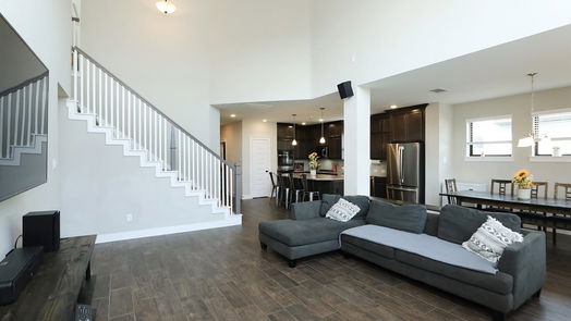 Cypress 2-story, 4-bed 16014 Dedication Drive-idx