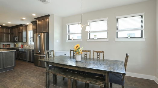 Cypress 2-story, 4-bed 16014 Dedication Drive-idx