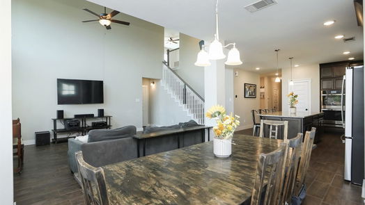 Cypress 2-story, 4-bed 16014 Dedication Drive-idx