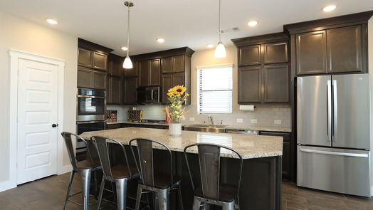 Cypress 2-story, 4-bed 16014 Dedication Drive-idx