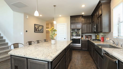 Cypress 2-story, 4-bed 16014 Dedication Drive-idx