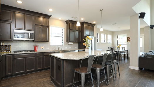 Cypress 2-story, 4-bed 16014 Dedication Drive-idx