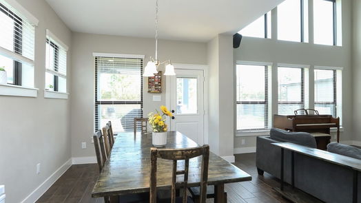 Cypress 2-story, 4-bed 16014 Dedication Drive-idx