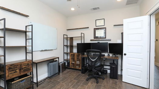 Cypress 2-story, 4-bed 16014 Dedication Drive-idx