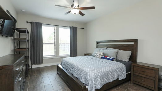 Cypress 2-story, 4-bed 16014 Dedication Drive-idx