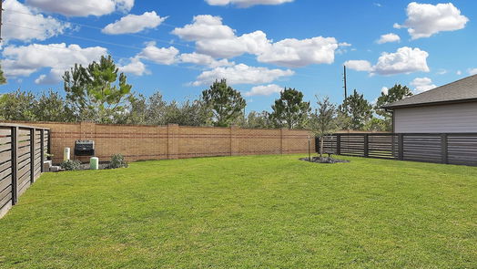 Cypress 2-story, 4-bed 16014 Dedication Drive-idx