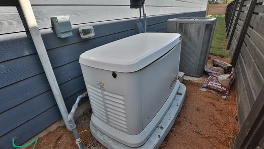 Cypress 2-story, 4-bed 16014 Dedication Drive-idx