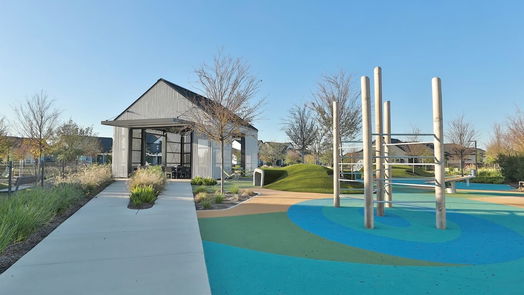 Cypress 2-story, 4-bed 16014 Dedication Drive-idx