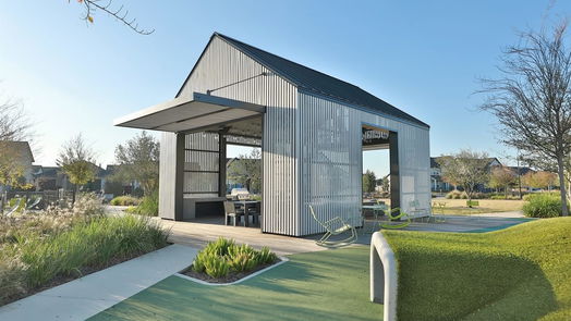 Cypress 2-story, 4-bed 16014 Dedication Drive-idx